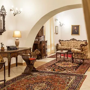 Il Duomo Phg Hotel